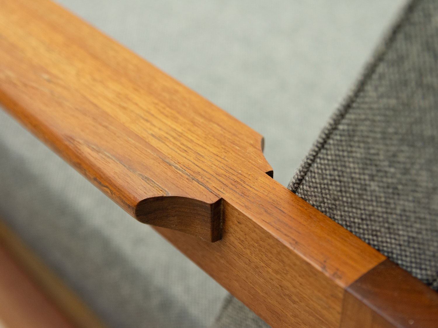 Illum Wikkelso (����ࡦ�����å��륽) Capella Chair �̲�������ơ��������� | 1960ǯ�塦�������ࡦ��������������