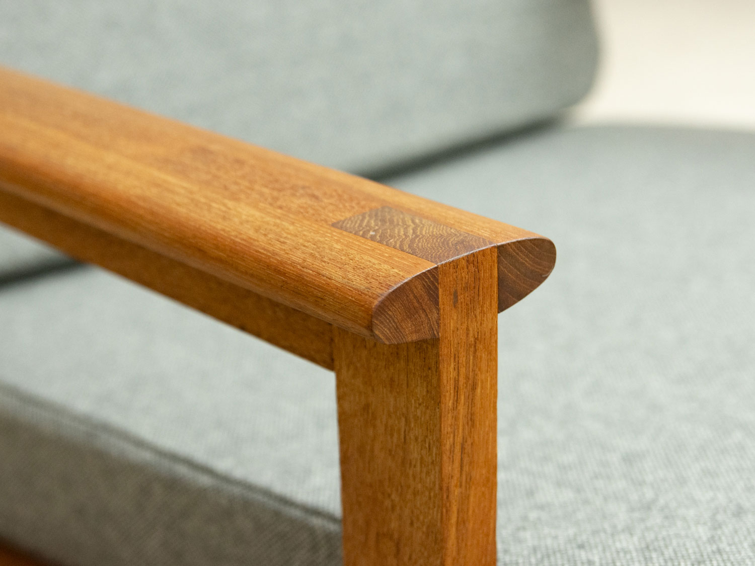 Illum Wikkelso (����ࡦ�����å��륽) Capella Chair �̲�������ơ��������� | 1960ǯ�塦�������ࡦ��������������