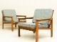 Illum Wikkelso (����ࡦ�����å��륽) Capella Chair �̲�������ơ��������� | 1960ǯ�塦�������ࡦ��������������