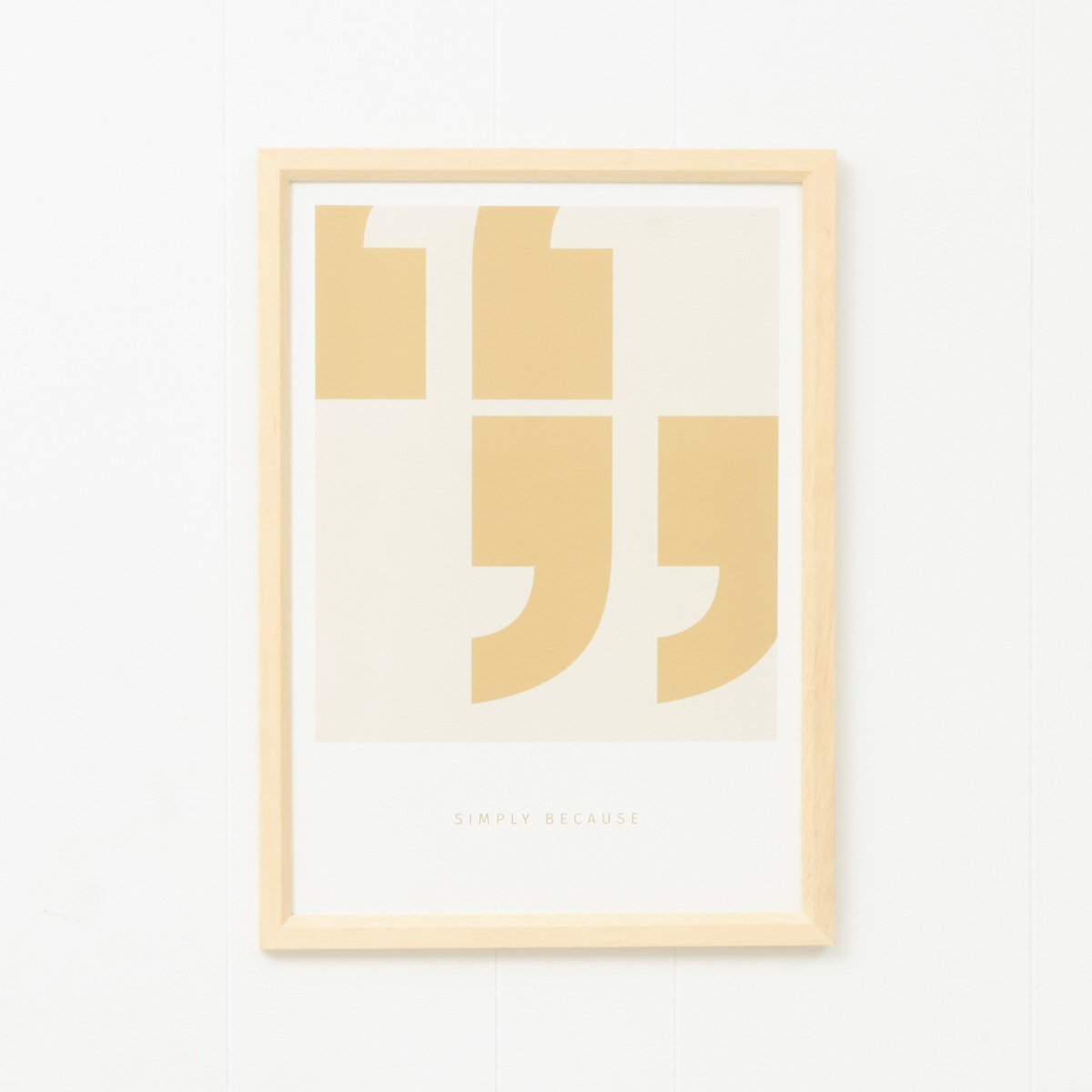 ǥޡ ȡóѤߥݥʥե졼դ̲ƥꥢ