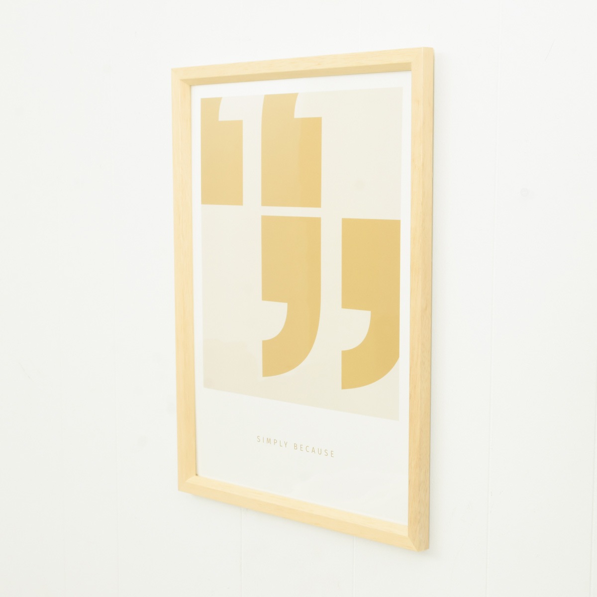 ǥޡ ȡóѤߥݥʥե졼դ̲ƥꥢ