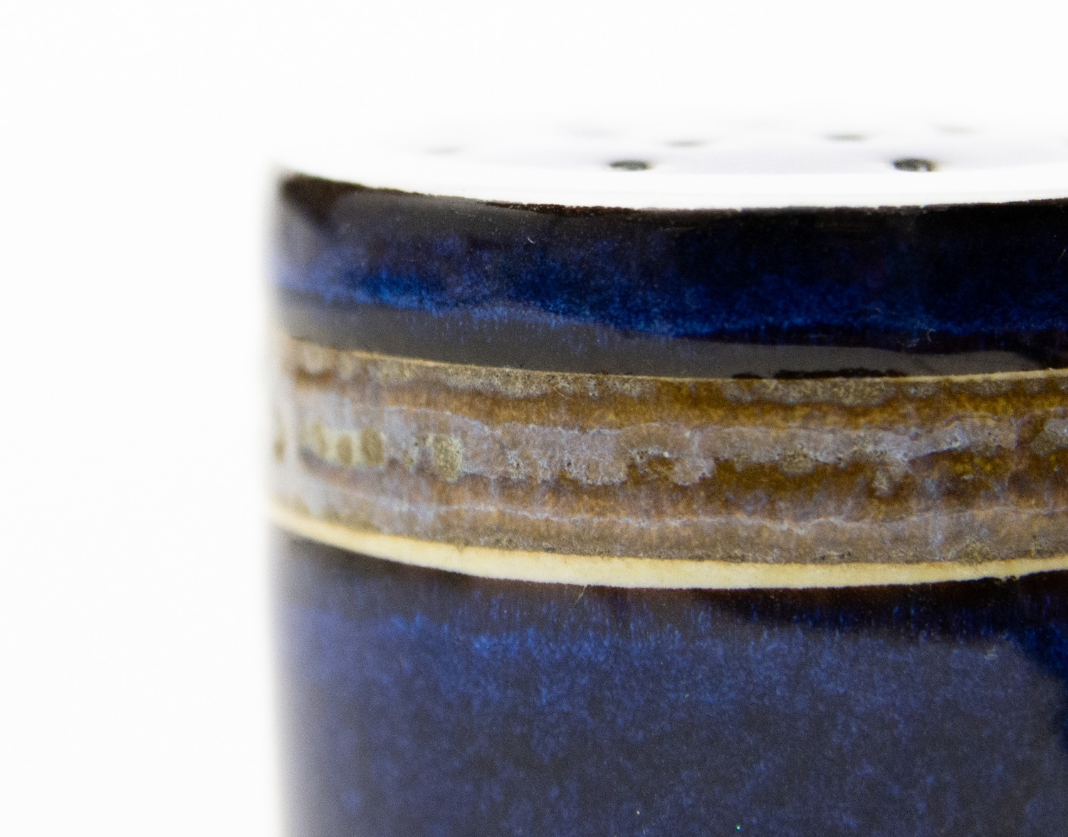 ������륳�ڥ�ϡ����� ����ȥ�������Royal Copenhagen Salt Case ���󥲡��ꥻ�������ե����� �̲�������ơ���ƫ�� Inge-lise Koefoed