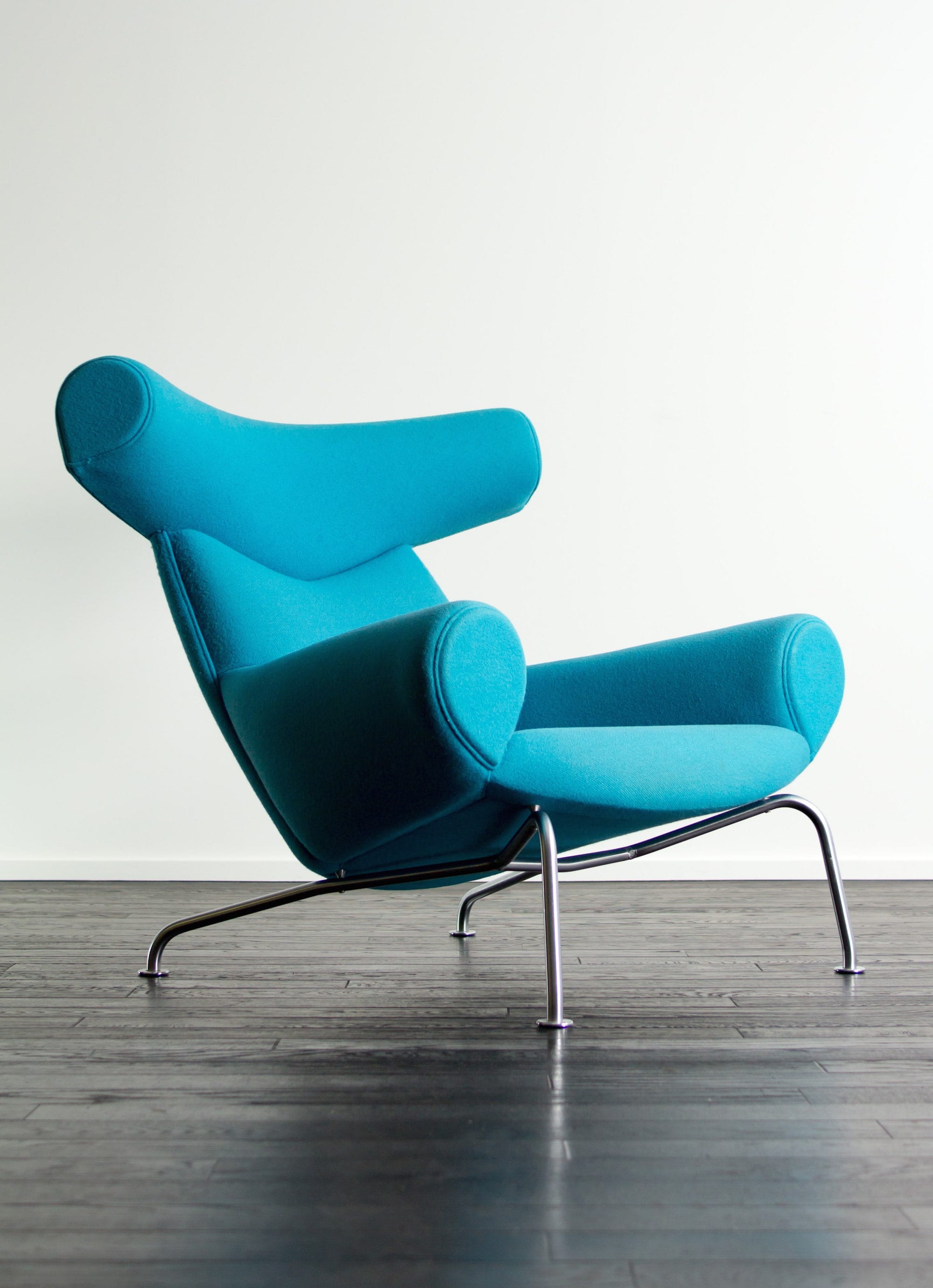 OXチェア ハンスウェグナー 北欧ヴィンテージ家具の通販