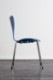 FH3107 Seven chair designed by Arne Jacobsen