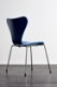 FH3107 Seven chair designed by Arne Jacobsen