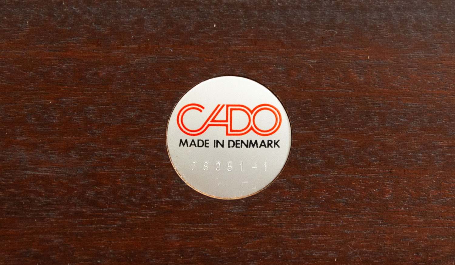 Ole Wanscherʥ졦󥷥㡼 #169 Senator 3seaters Sofa ̲ơե | ޥۥˡ̾ͳݤ