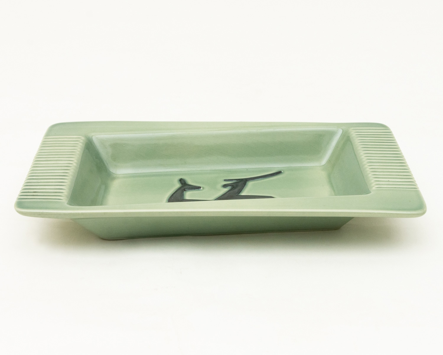 �����ۥ�� �ȥ쥤��Soholm Tray �̲�������ơ��� �ǥ�ޡ���ƫ��ץ졼��