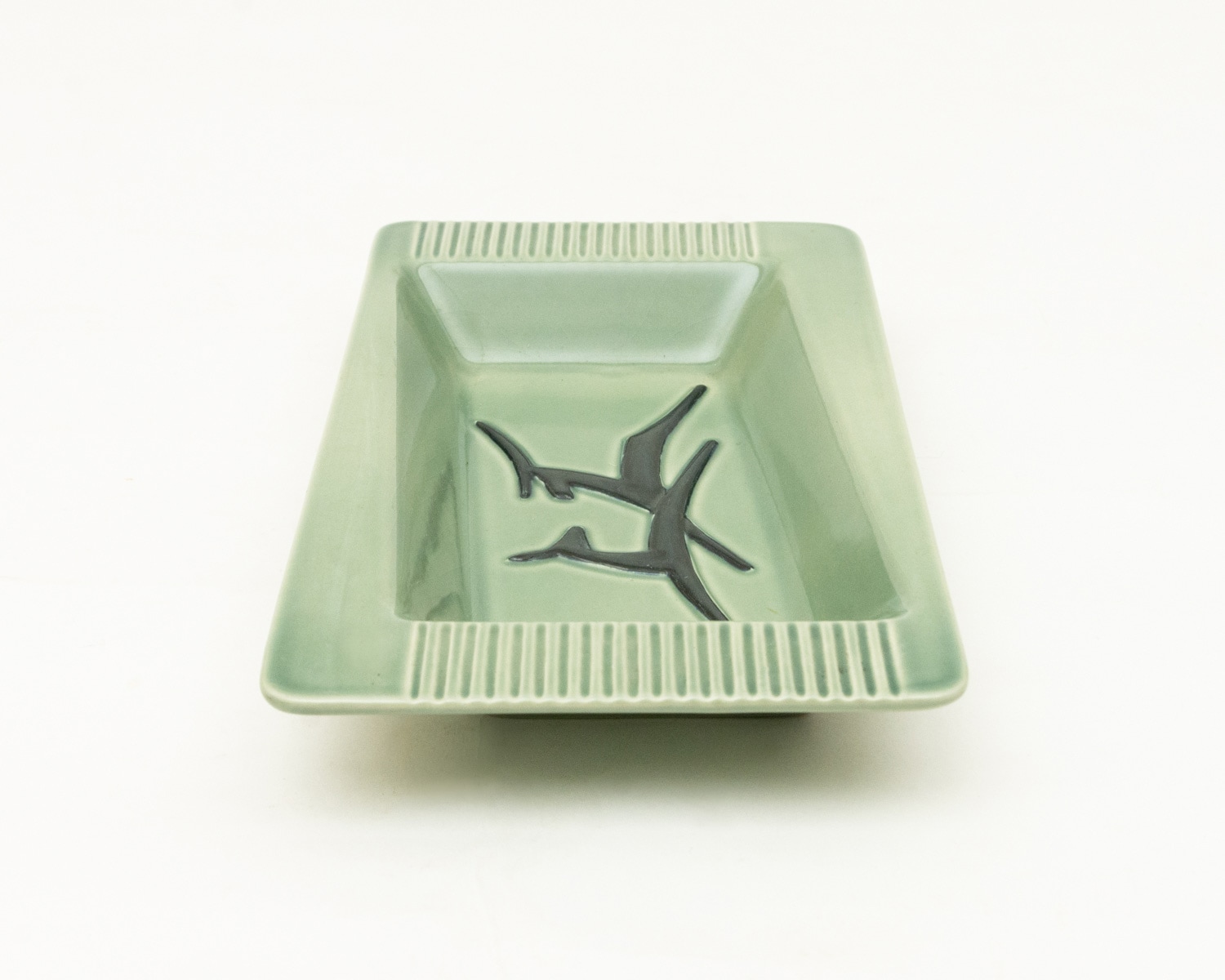 �����ۥ�� �ȥ쥤��Soholm Tray �̲�������ơ��� �ǥ�ޡ���ƫ��ץ졼��