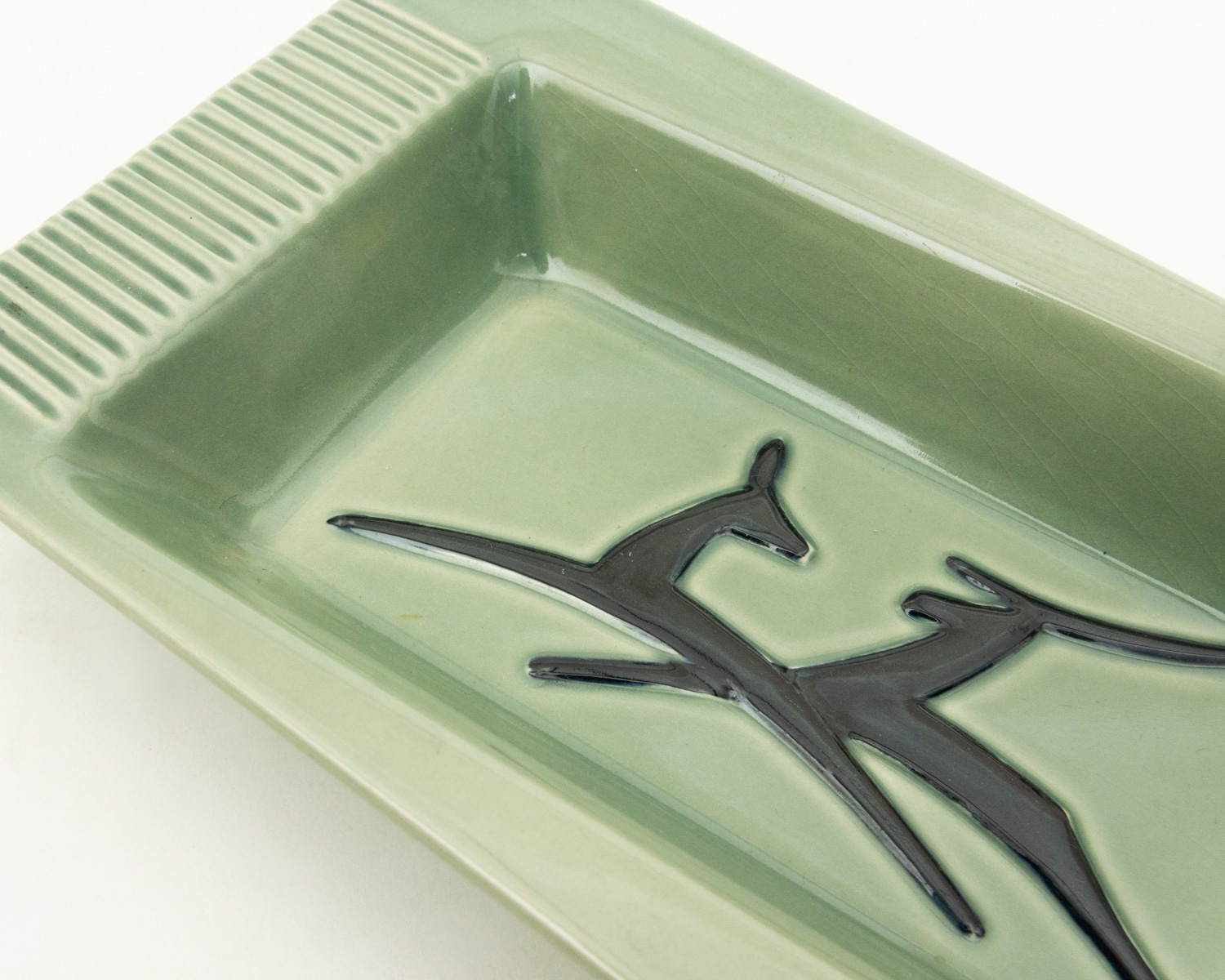 �����ۥ�� �ȥ쥤��Soholm Tray �̲�������ơ��� �ǥ�ޡ���ƫ��ץ졼��