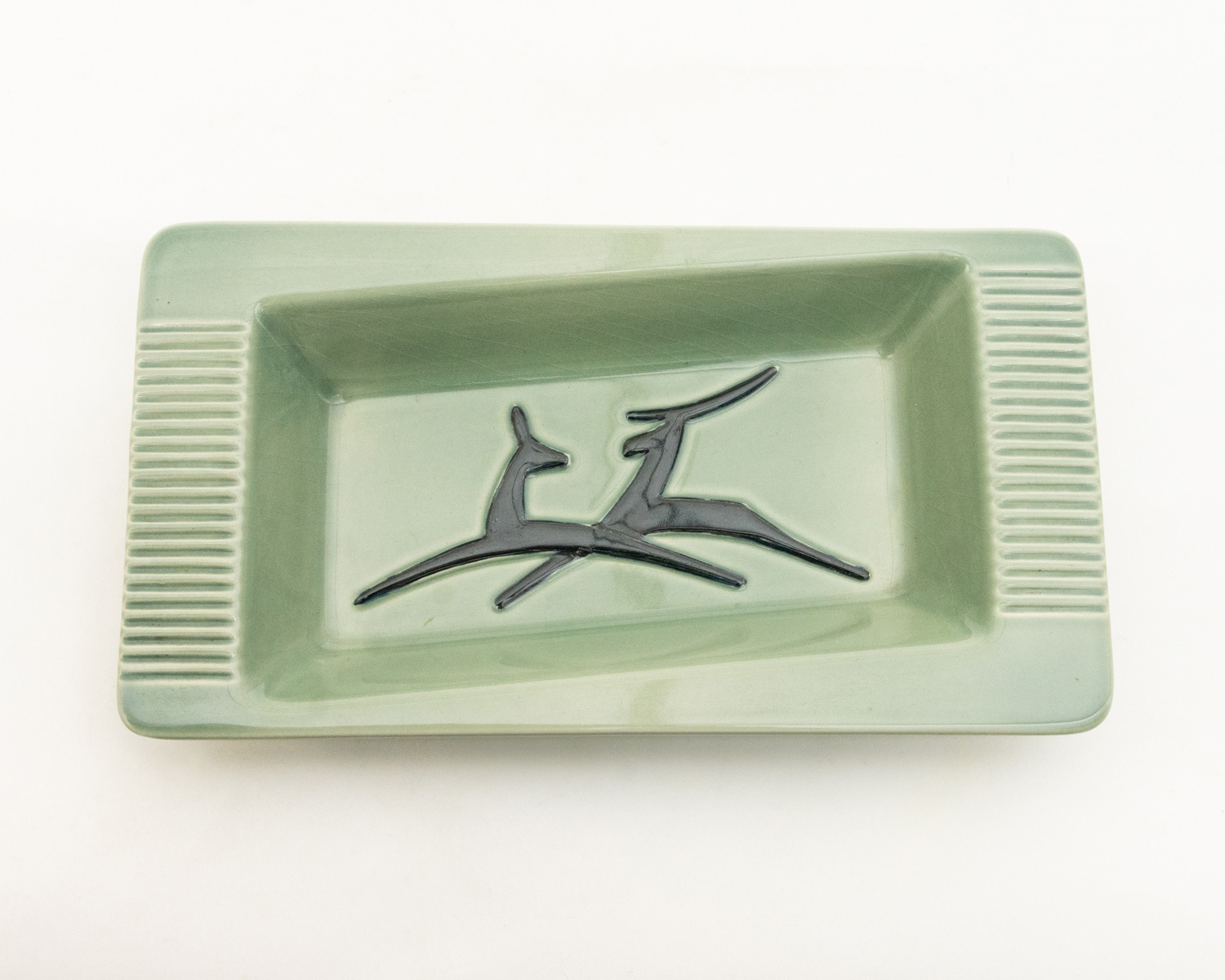 �����ۥ�� �ȥ쥤��Soholm Tray �̲�������ơ��� �ǥ�ޡ���ƫ��ץ졼��