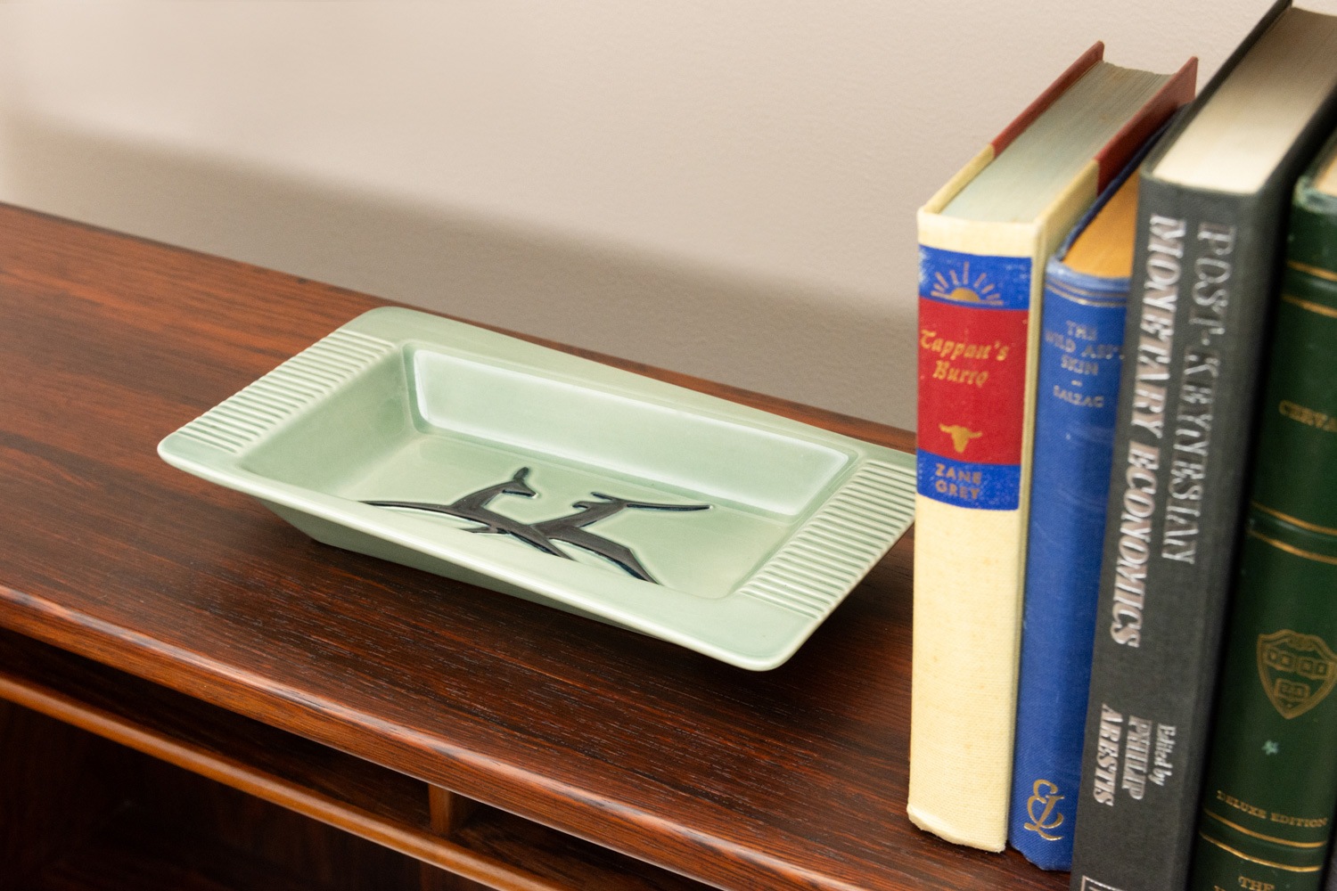 �����ۥ�� �ȥ쥤��Soholm Tray �̲�������ơ��� �ǥ�ޡ���ƫ��ץ졼��