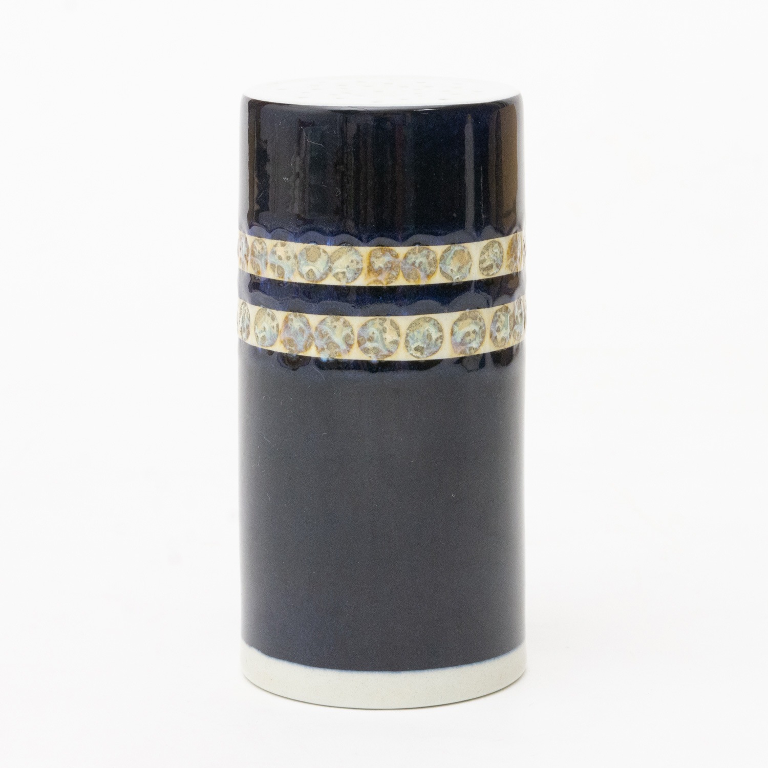 ������륳�ڥ�ϡ����� ����ȥ�������Royal Copenhagen Salt Case ���󥲡��ꥻ�������ե����� �̲�������ơ���ƫ�� Inge-lise Koefoed