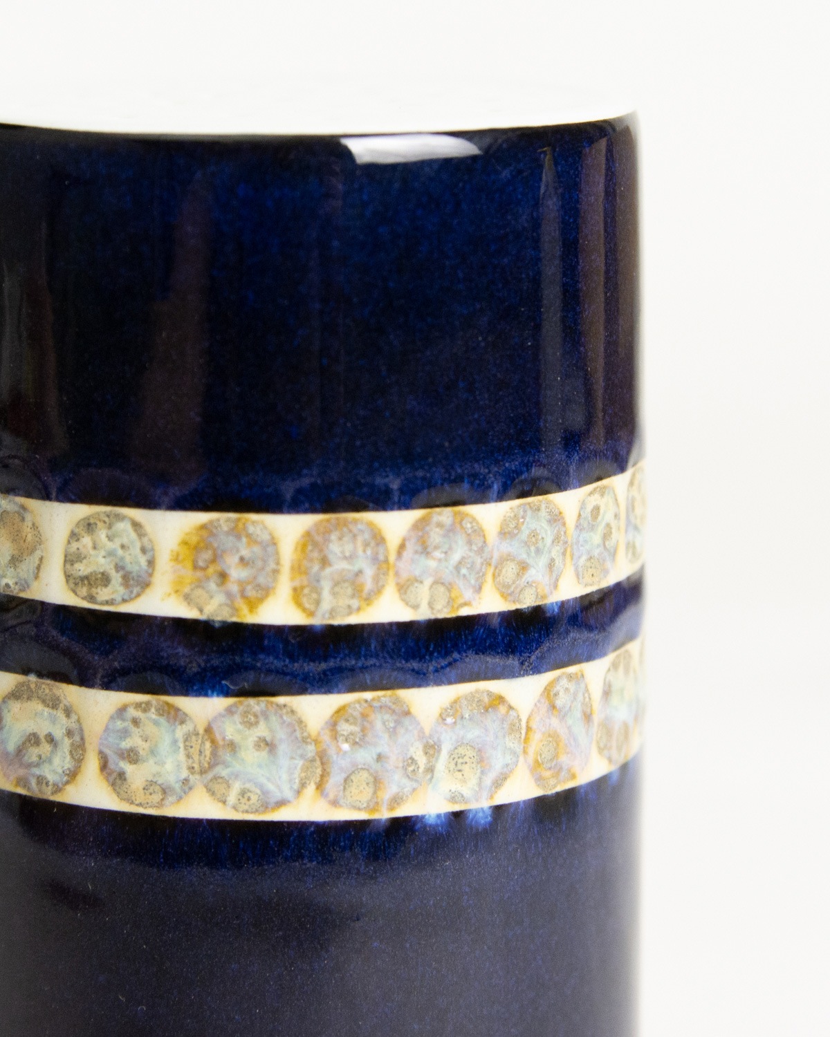 ������륳�ڥ�ϡ����� ����ȥ�������Royal Copenhagen Salt Case ���󥲡��ꥻ�������ե����� �̲�������ơ���ƫ�� Inge-lise Koefoed