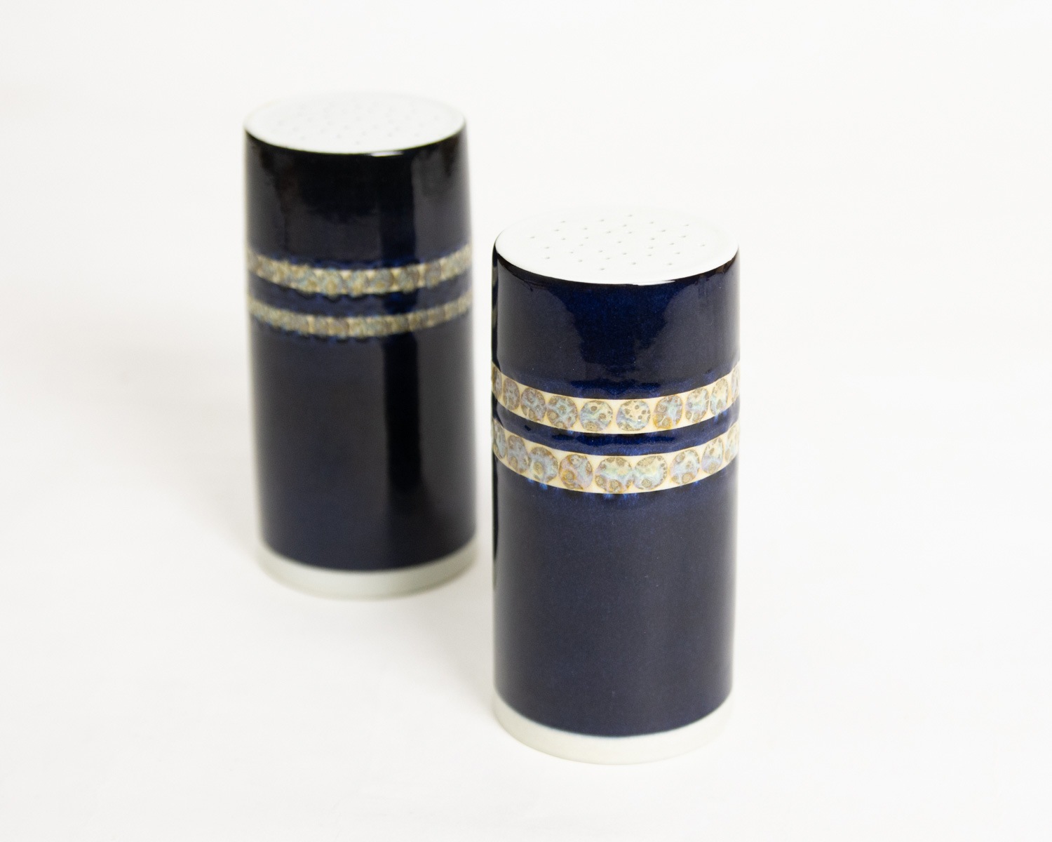 ������륳�ڥ�ϡ����� ����ȥ�������Royal Copenhagen Salt Case ���󥲡��ꥻ�������ե����� �̲�������ơ���ƫ�� Inge-lise Koefoed