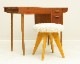 �̲�������ơ��� ���ġ����Lambskin Stool ���������� �ǥ�ޡ����ȶ�