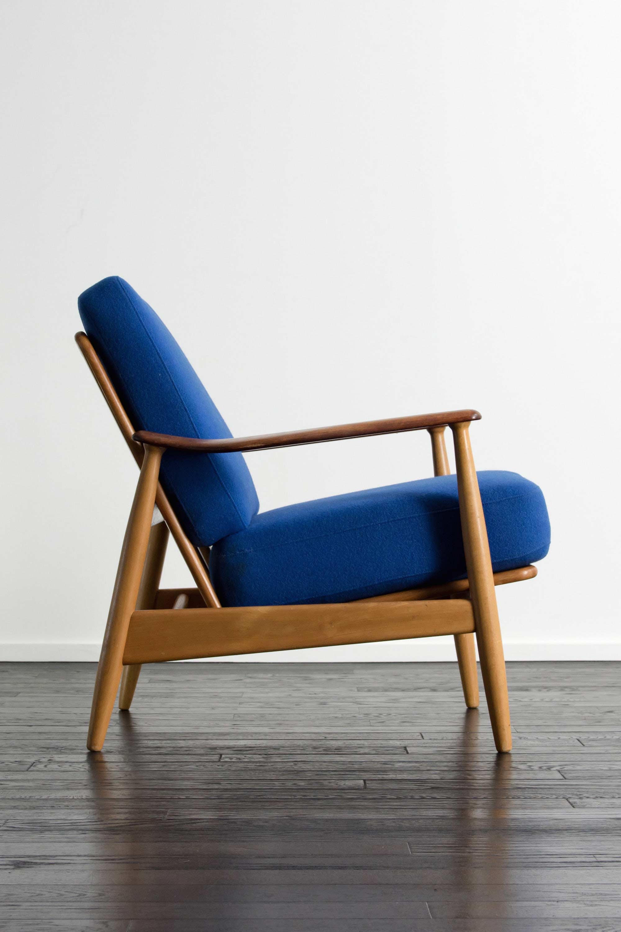 【ヴィンテージソファ】布製アームチェア sa-431gig-6.jpg