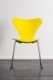 FH3107 Seven chair by Arne Jacobsen