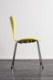 FH3107 Seven chair by Arne Jacobsen