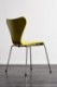 FH3107 Seven chair by Arne Jacobsen