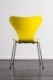 FH3107 Seven chair by Arne Jacobsen