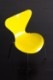 FH3107 Seven chair by Arne Jacobsen