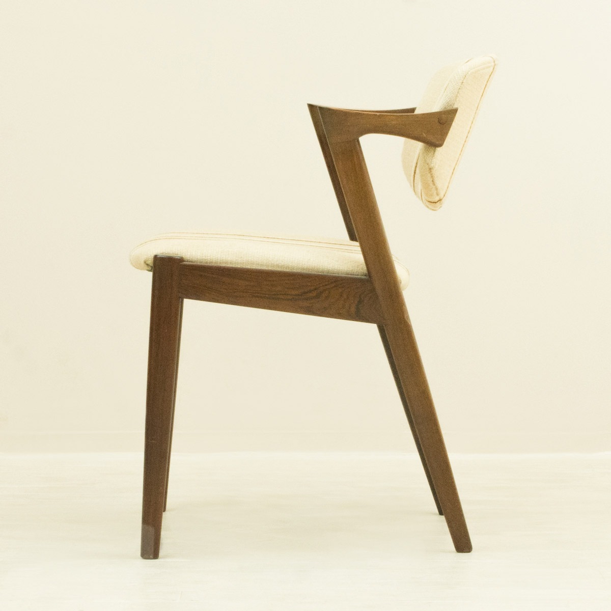 4ӥåȡNo.42 Arm Chair by Kai Kristiansen