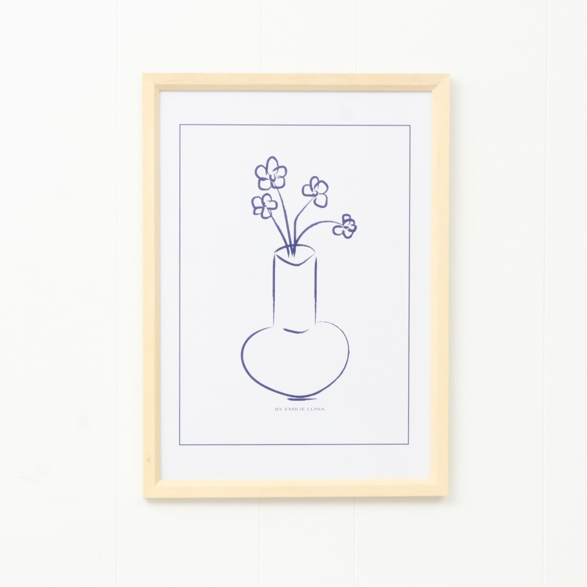 �ǥ�ޡ��� �����ȡó����Ѥߥݥ������ʥե졼���դ����̲�����ƥꥢ��