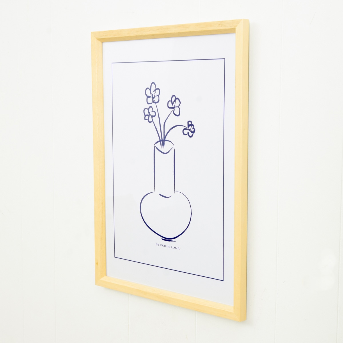 �ǥ�ޡ��� �����ȡó����Ѥߥݥ������ʥե졼���դ����̲�����ƥꥢ��