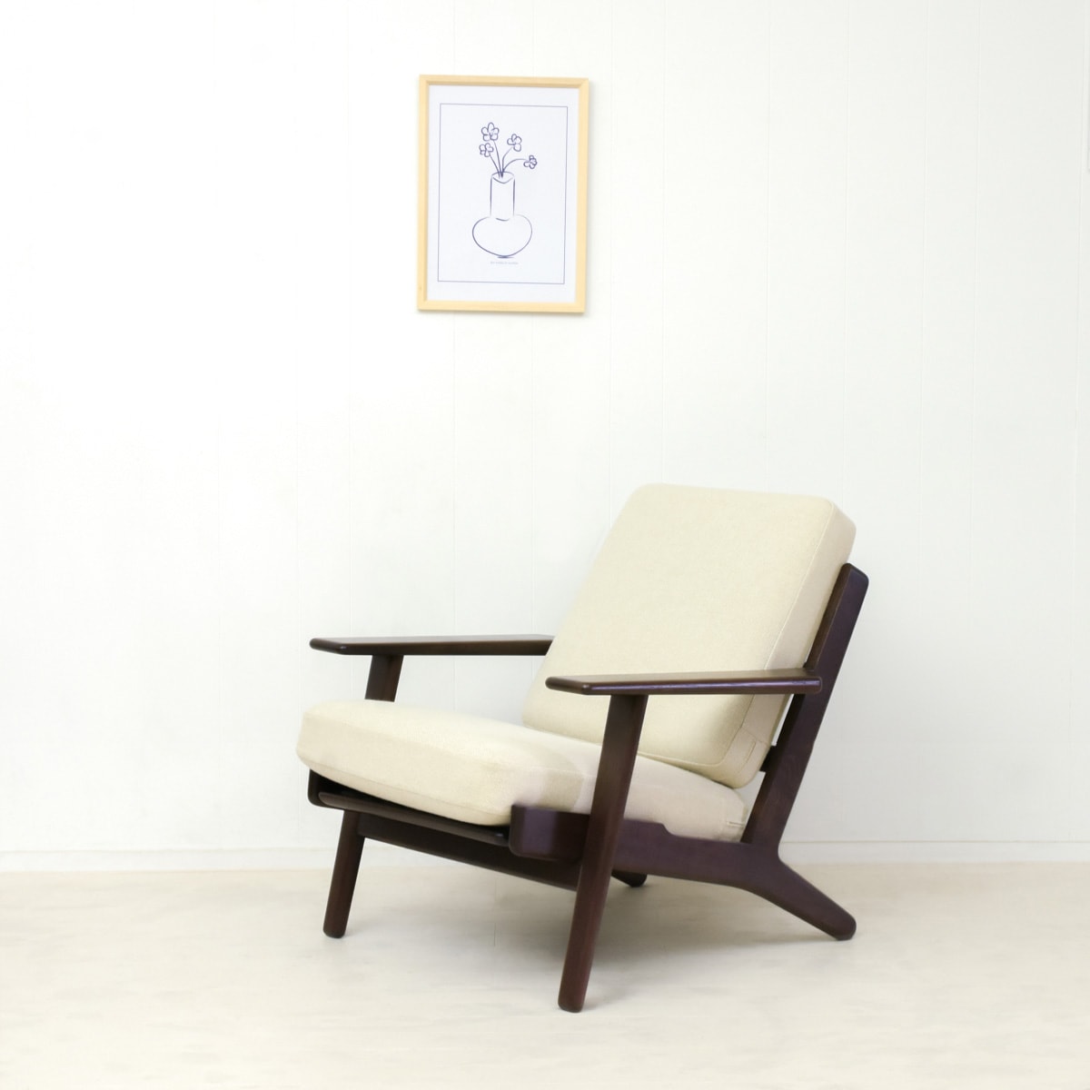 �ǥ�ޡ��� �����ȡó����Ѥߥݥ������ʥե졼���դ����̲�����ƥꥢ��