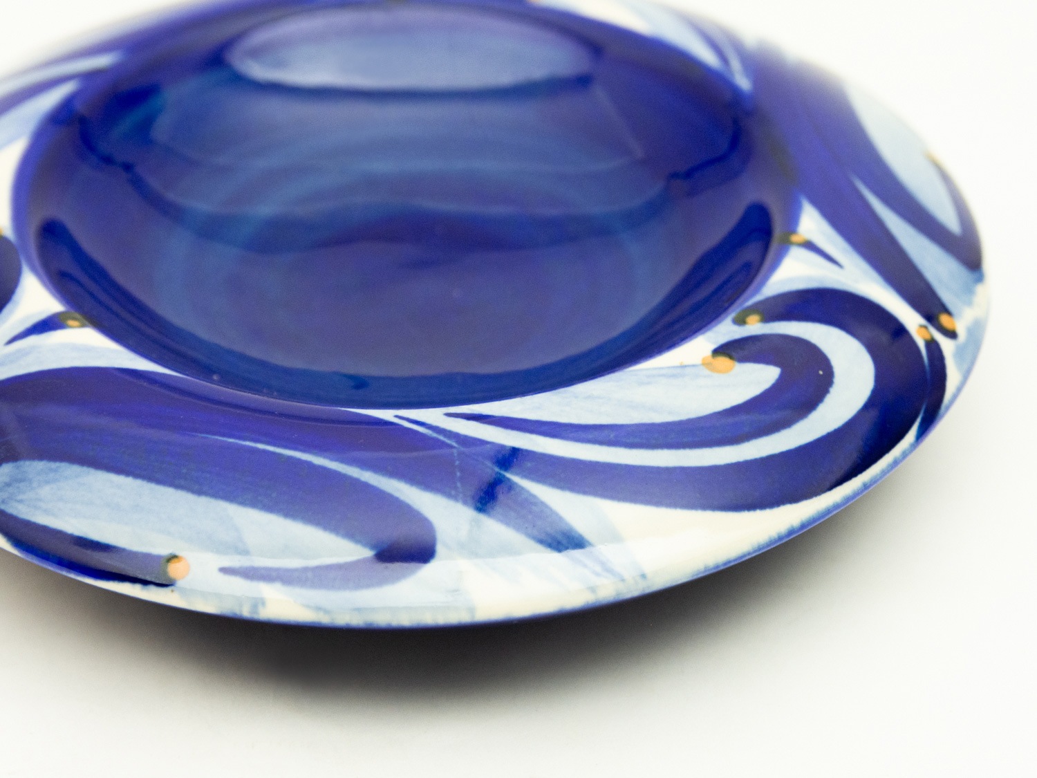 �����ۥ�� ������Soholm Ashtray �̲�������ơ��� �ǥ�ޡ���ƫ��