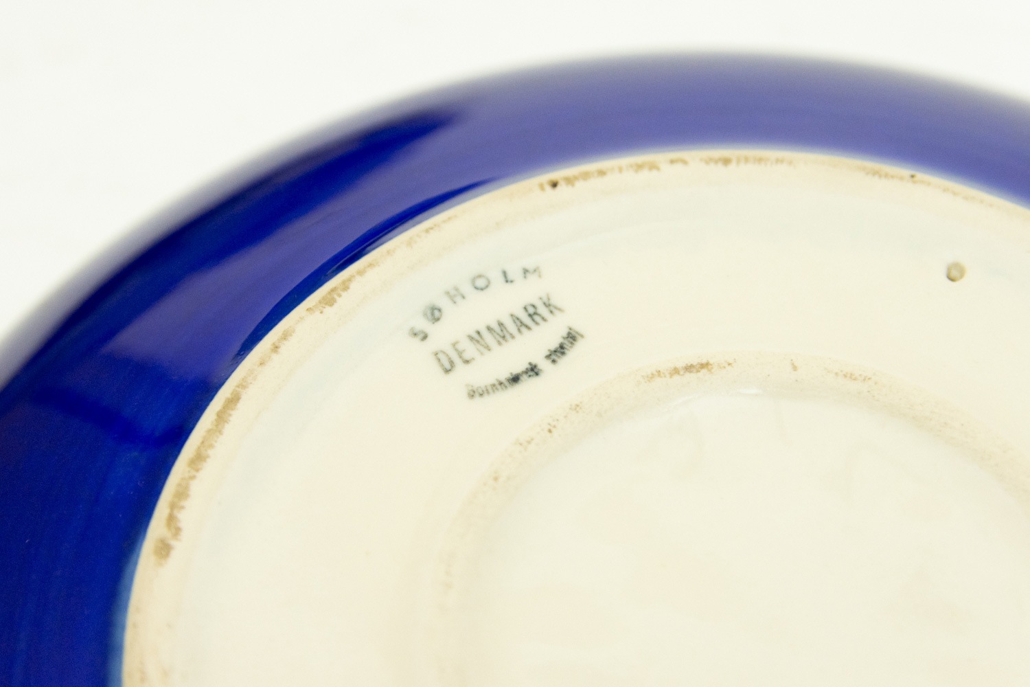 �����ۥ�� ������Soholm Ashtray �̲�������ơ��� �ǥ�ޡ���ƫ��