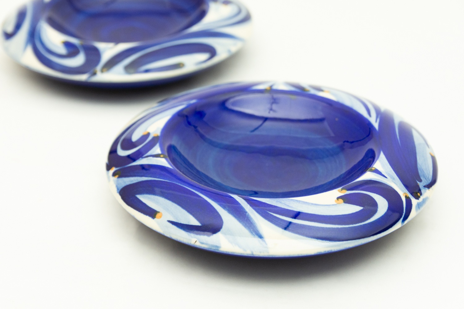 �����ۥ�� ������Soholm Ashtray �̲�������ơ��� �ǥ�ޡ���ƫ��