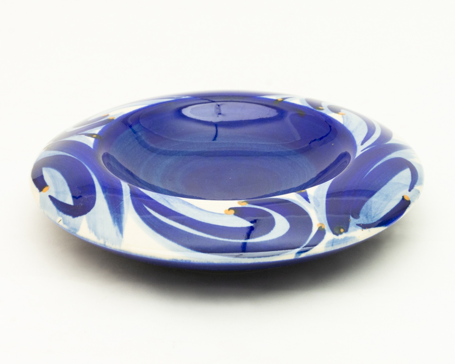 �����ۥ�� ������Soholm Ashtray �̲�������ơ��� �ǥ�ޡ���ƫ��