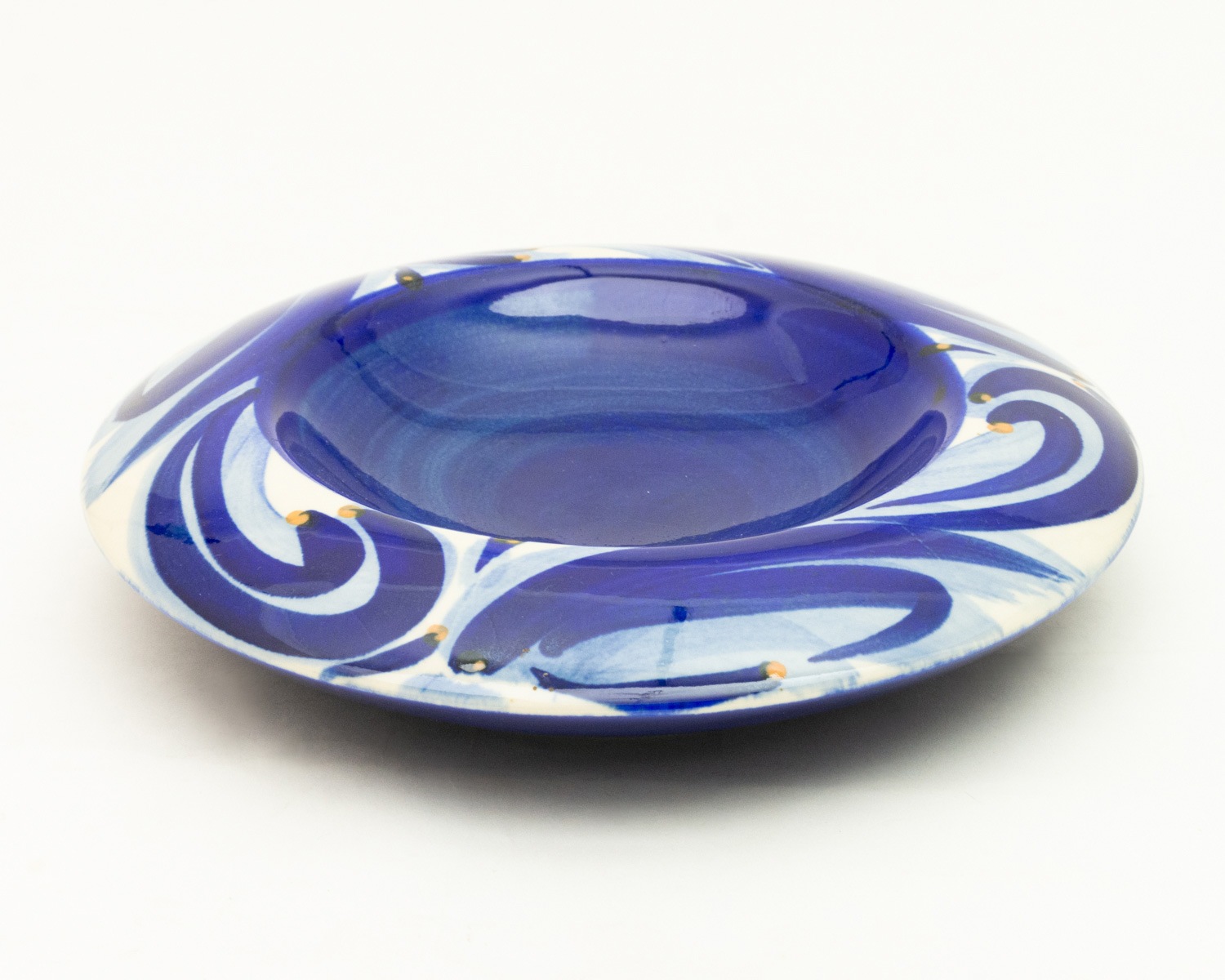 �����ۥ�� ������Soholm Ashtray �̲�������ơ��� �ǥ�ޡ���ƫ��