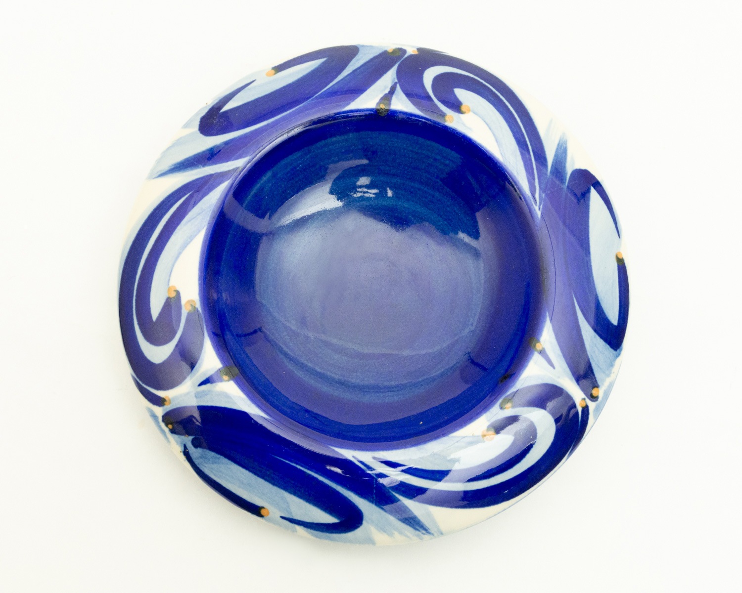 �����ۥ�� ������Soholm Ashtray �̲�������ơ��� �ǥ�ޡ���ƫ��