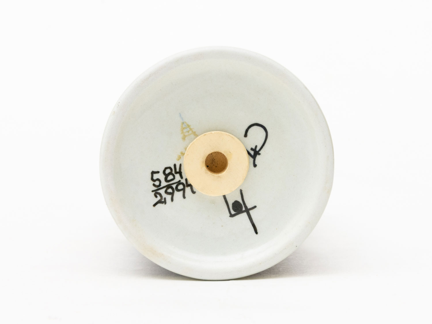 ������륳�ڥ�ϡ����� ����ȥ�������Royal Copenhagen Salt Case ���󥲡��ꥻ�������ե����� �̲�������ơ���ƫ�� Inge-lise Koefoed