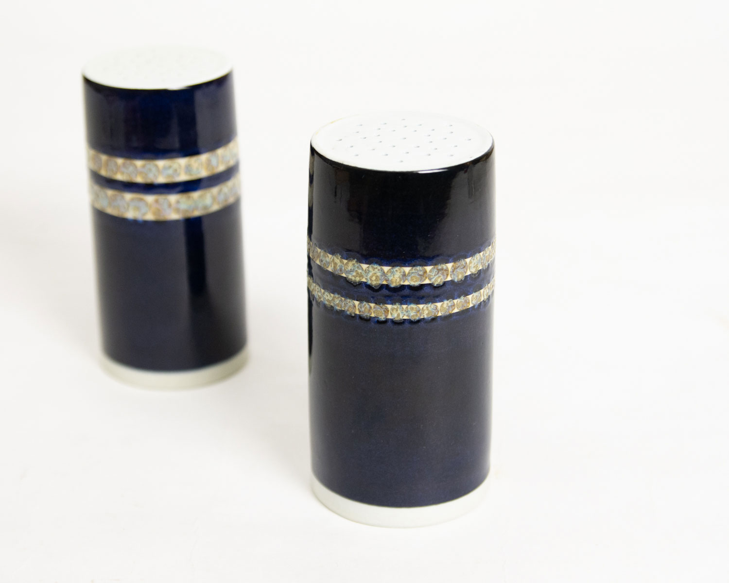 ������륳�ڥ�ϡ����� ����ȥ�������Royal Copenhagen Salt Case ���󥲡��ꥻ�������ե����� �̲�������ơ���ƫ�� Inge-lise Koefoed