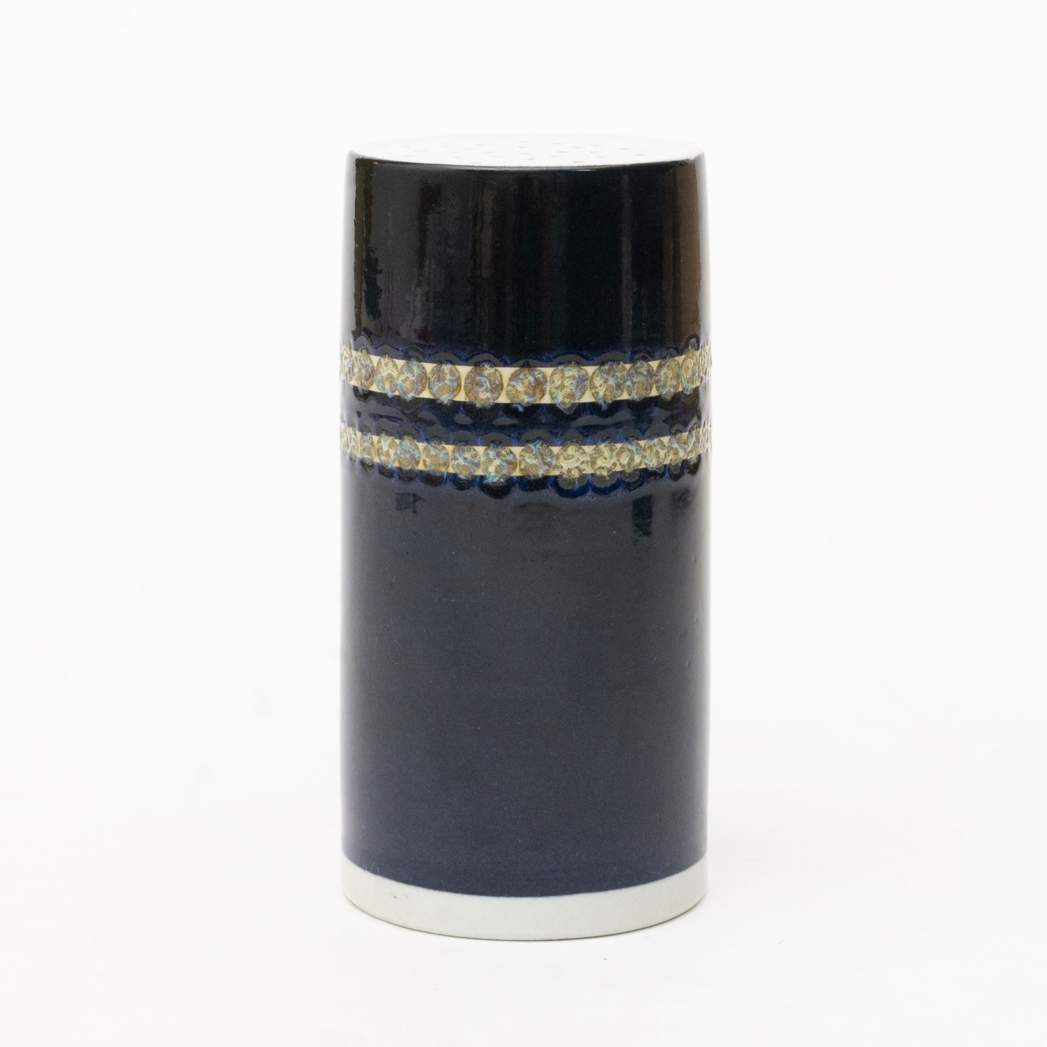 ������륳�ڥ�ϡ����� ����ȥ�������Royal Copenhagen Salt Case ���󥲡��ꥻ�������ե����� �̲�������ơ���ƫ�� Inge-lise Koefoed