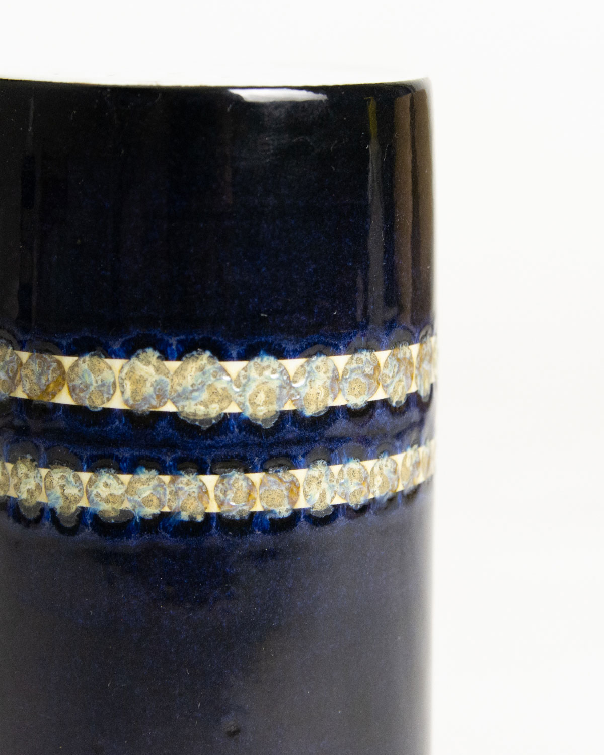 ������륳�ڥ�ϡ����� ����ȥ�������Royal Copenhagen Salt Case ���󥲡��ꥻ�������ե����� �̲�������ơ���ƫ�� Inge-lise Koefoed