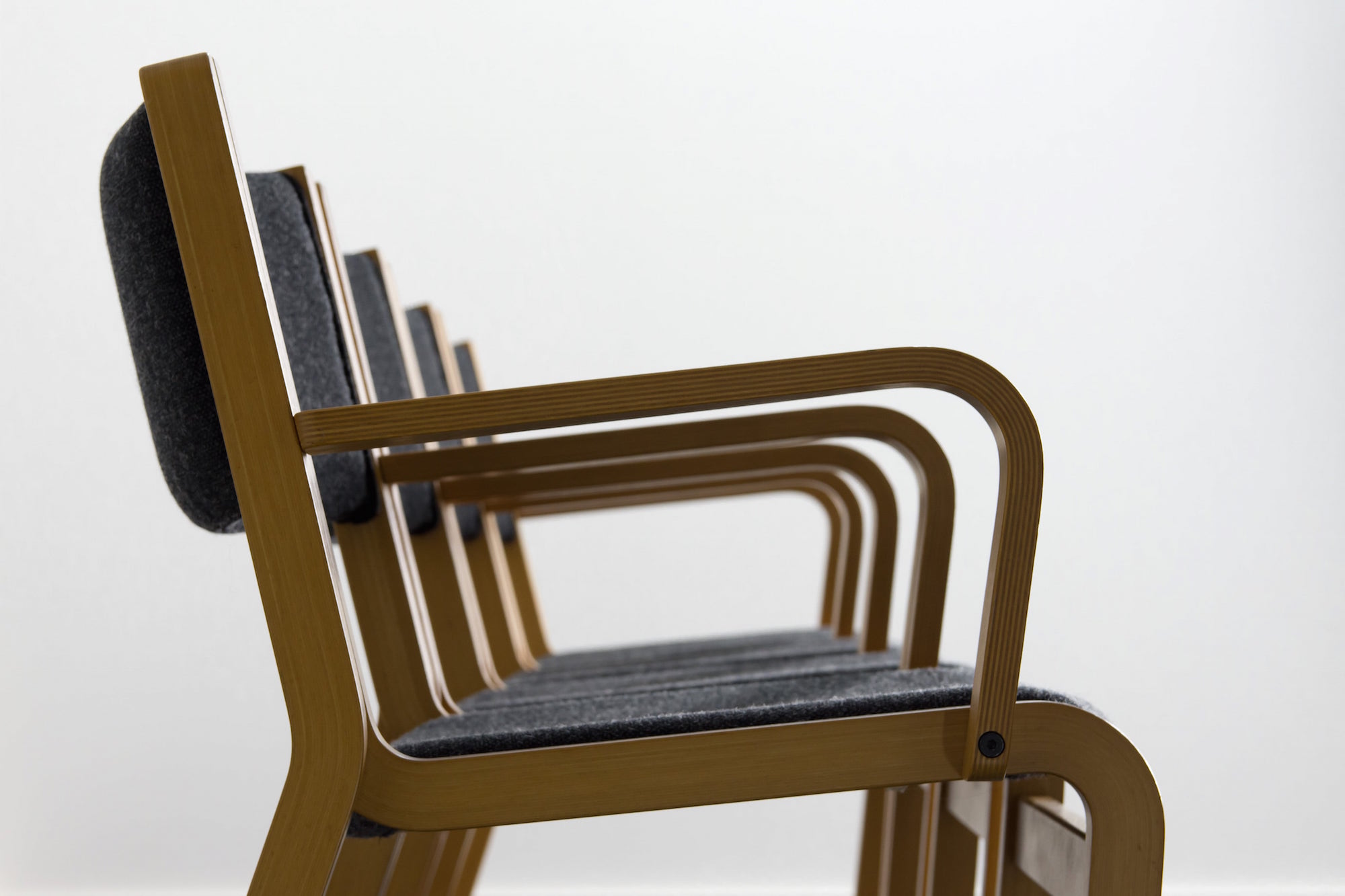 GMCT82 ○ ELMOOD パオラ ○ 展示品 ダイニングチェア オーク材 GMCT82 ○ ELMOOD パオラ ○ 展示品 ダイニングチェア オーク材
