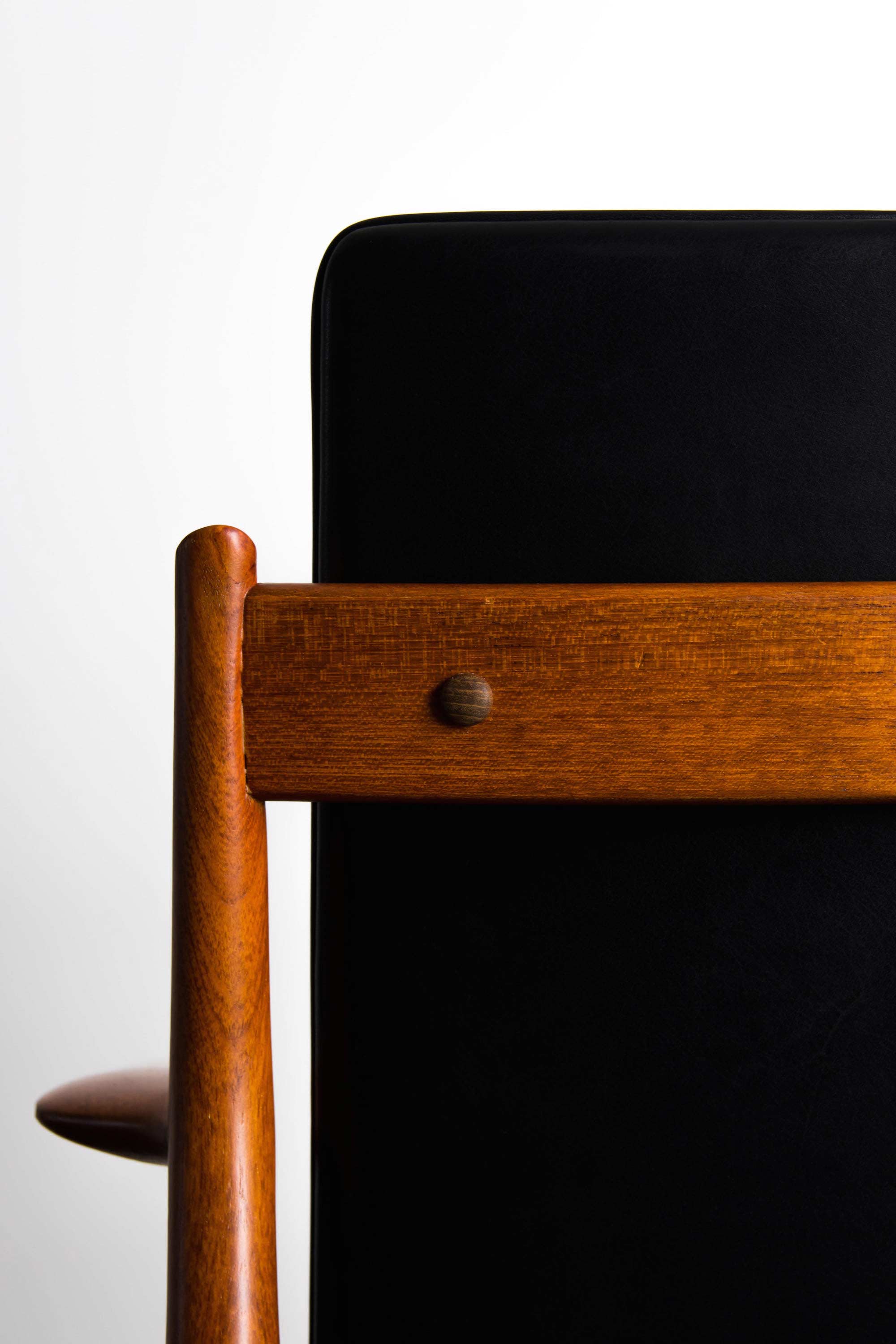 アームチェア 北欧ヴィンテージ家具の通販