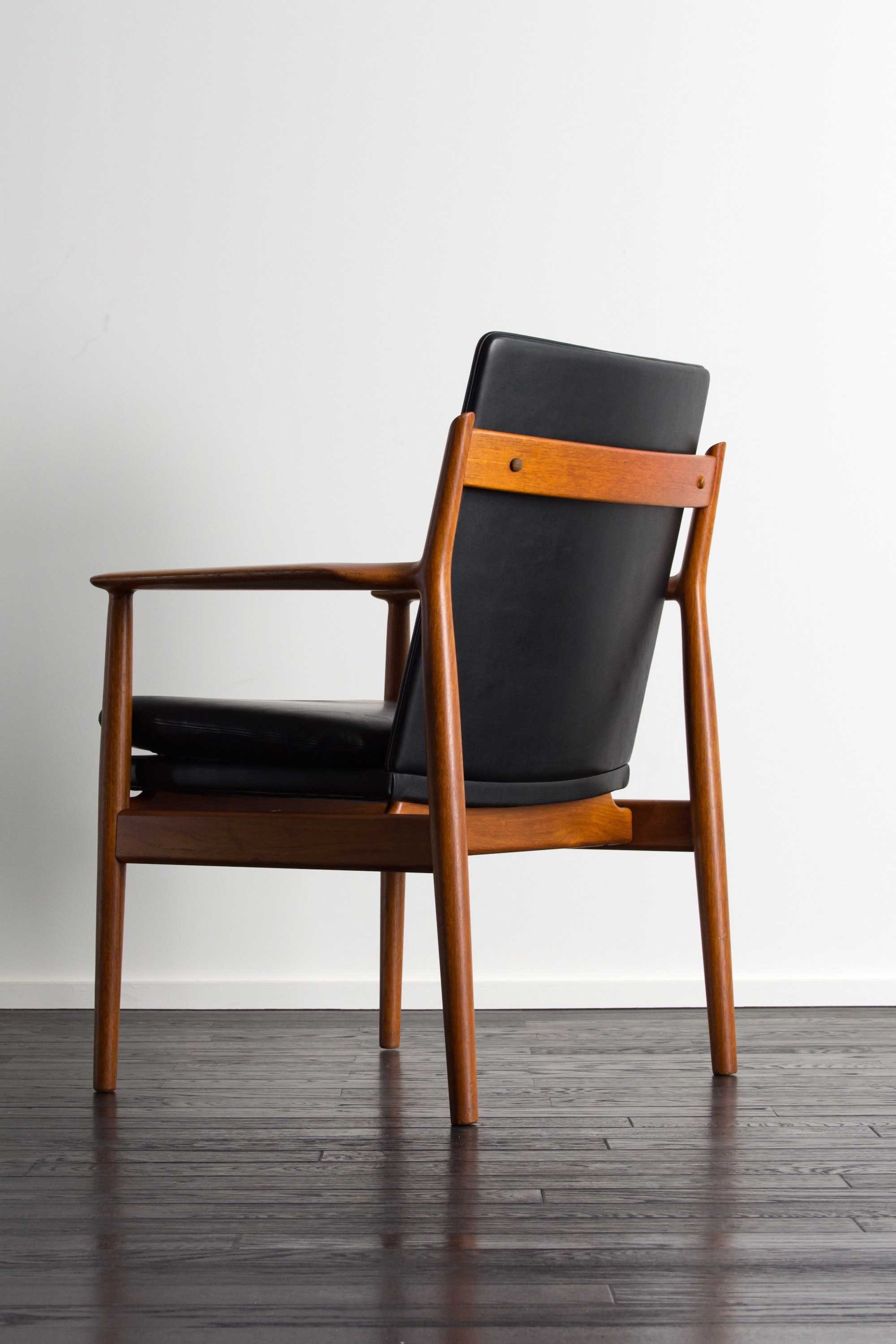 アームチェア 北欧ヴィンテージ家具の通販