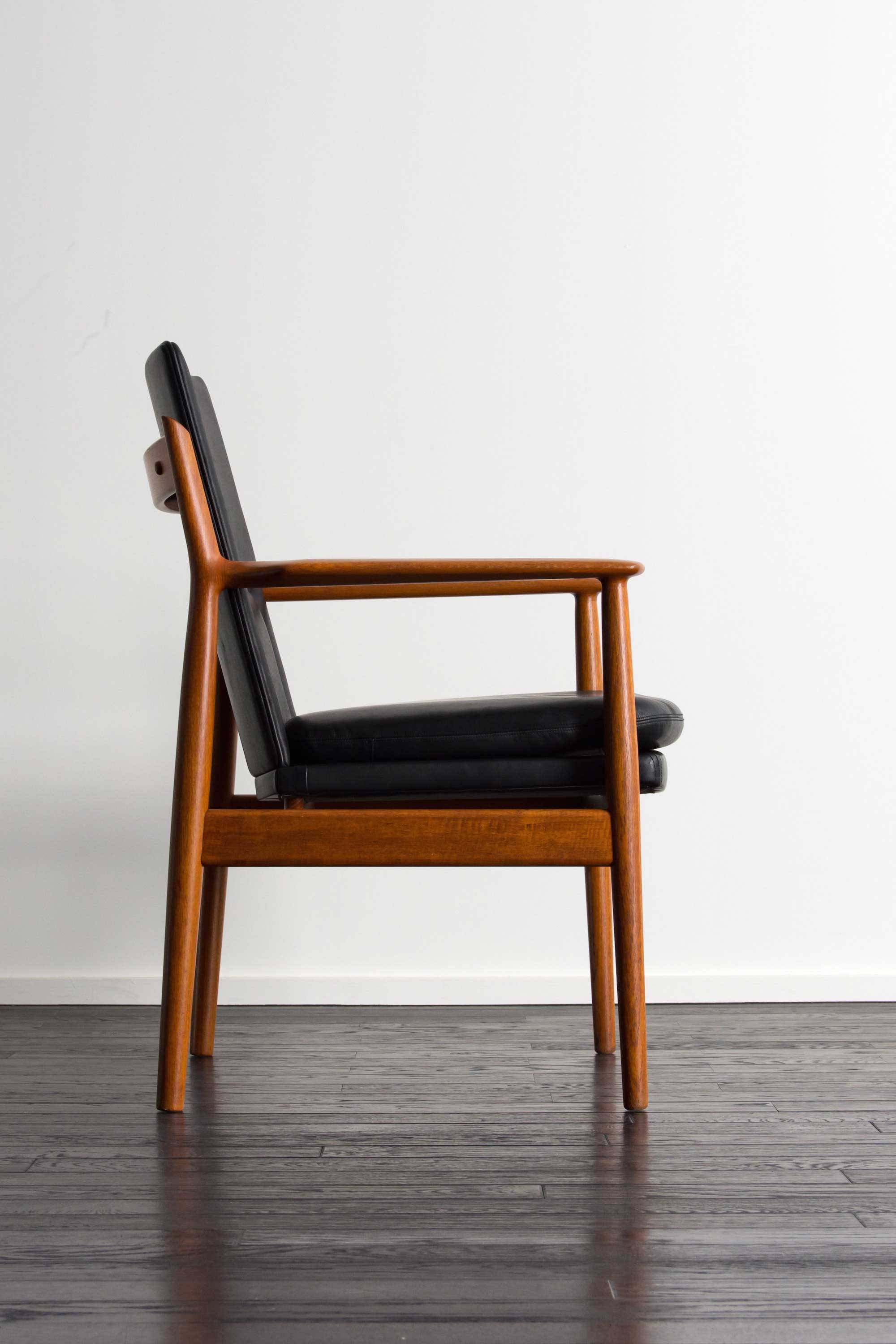 アームチェア 北欧ヴィンテージ家具の通販