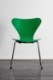 FH3107 Seven chair by Arne Jacobsen