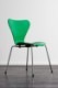 FH3107 Seven chair by Arne Jacobsen