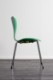 FH3107 Seven chair by Arne Jacobsen
