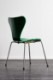 FH3107 Seven chair by Arne Jacobsen