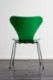 FH3107 Seven chair by Arne Jacobsen