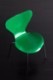 FH3107 Seven chair by Arne Jacobsen