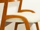 ��2�ӥ��åȡۥ����˥󥰥����� �̲�������ơ��� ������ ��Danish Teak Dining Chair